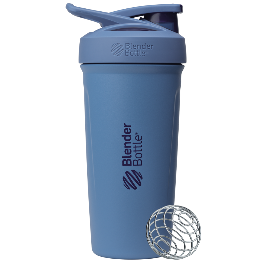sport-stainless-l6 BB_Web_24oz_SS_Strada_Blue_SC.png