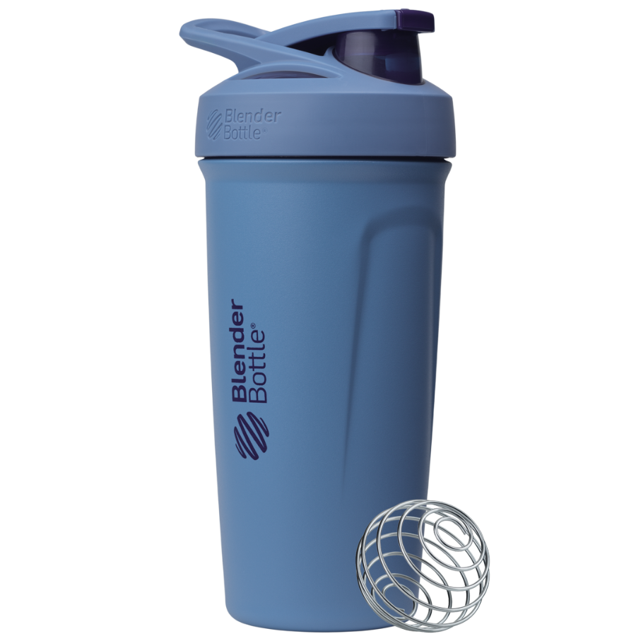 sport-stainless-l6 BB_Web_24oz_SS_Strada_Blue_Turned_SC.png