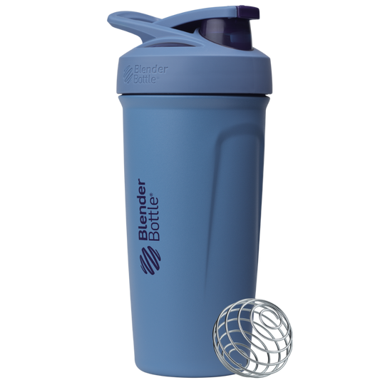 sport-stainless-l6 BB_Web_24oz_SS_Strada_Blue_Turned_SC.png