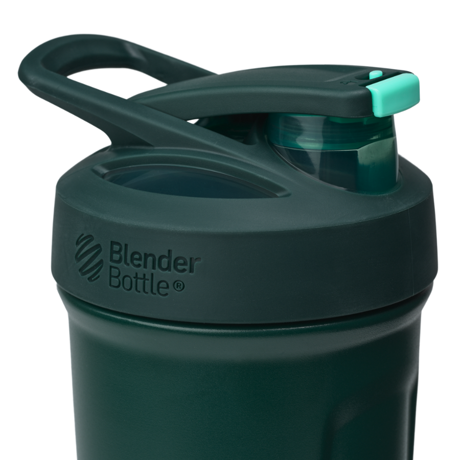 sport-stainless-l6 BB_Web_24oz_SS_Strada_Green_Lid.png