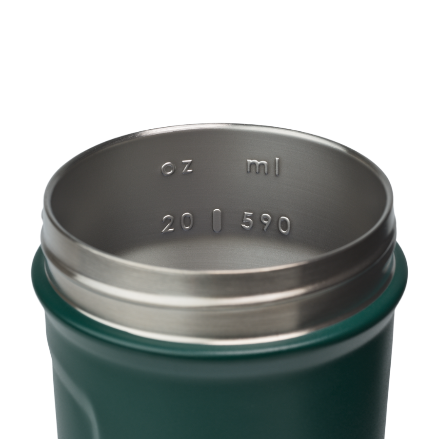 sport-stainless-l6 BB_Web_24oz_SS_Strada_Green_Measurements.png