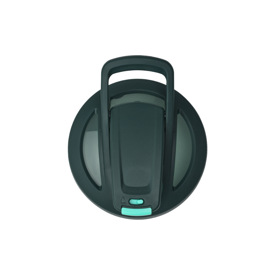 sport-stainless-l6 BB_Web_24oz_SS_Strada_Green_TopDown.png