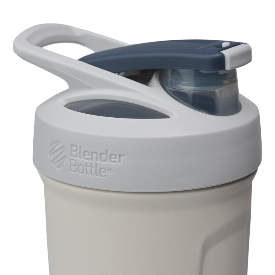 sport-stainless-l6 BB_Web_24oz_SS_Strada_Grey_Ivory_Lid.png