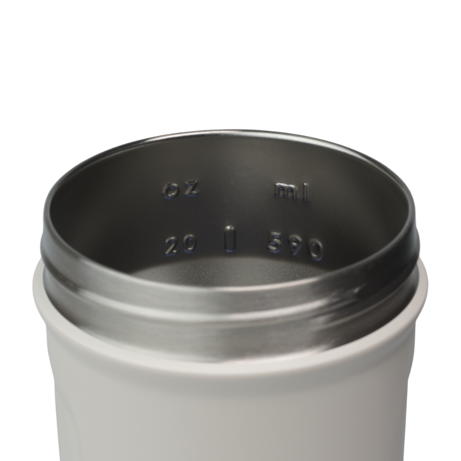 sport-stainless-l6 BB_Web_24oz_SS_Strada_Grey_Ivory_Measurements.png
