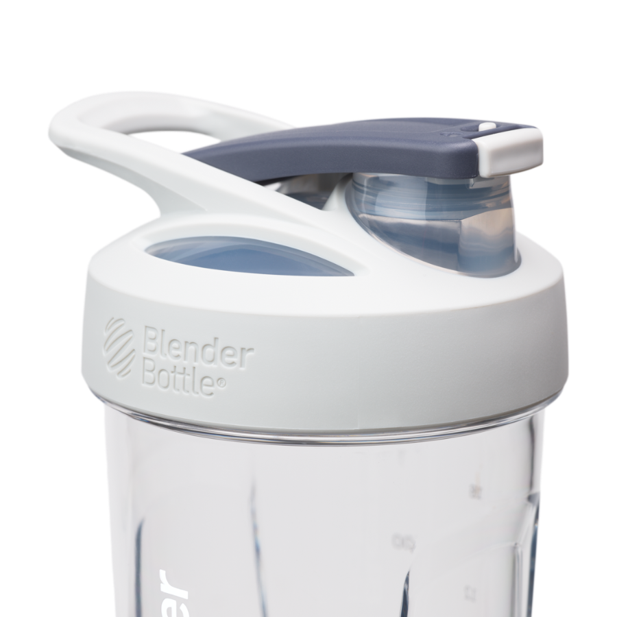 sport-tritan-n3 BB_Web_24oz_StradaTritan_GreyClear_Lid_84071d8f-fc5b-460b-81d7-44fbdf2136cb.png