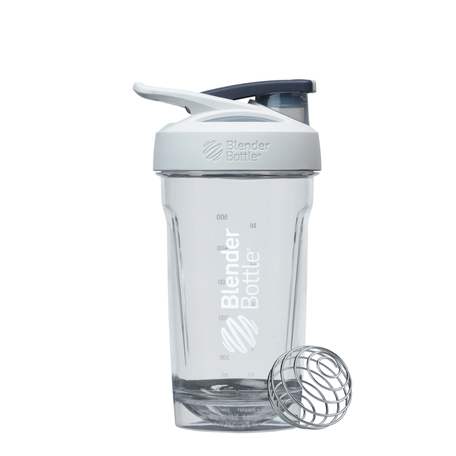 sport-tritan-n3 BB_Web_24oz_StradaTritan_GreyClear_SC_dc709c14-9686-4407-9dc6-64f0fe8ae6fc.png