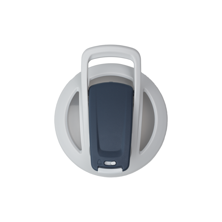 sport-tritan-n3 BB_Web_24oz_StradaTritan_GreyClear_TopDown_6b977e97-b8f8-4d86-bc8c-8dbb310c8ae5.png