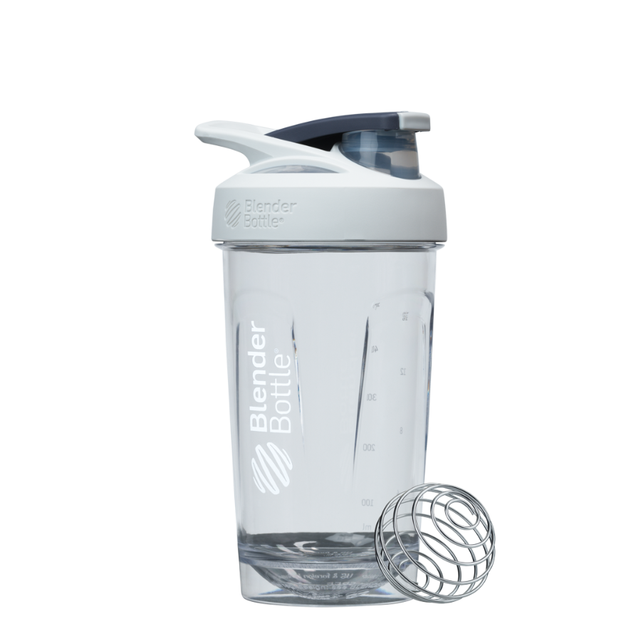 sport-tritan-n3 BB_Web_24oz_StradaTritan_GreyClear_TurnedSC_a16bb5e7-c5f1-4f69-af07-dc2f2984dad7.png