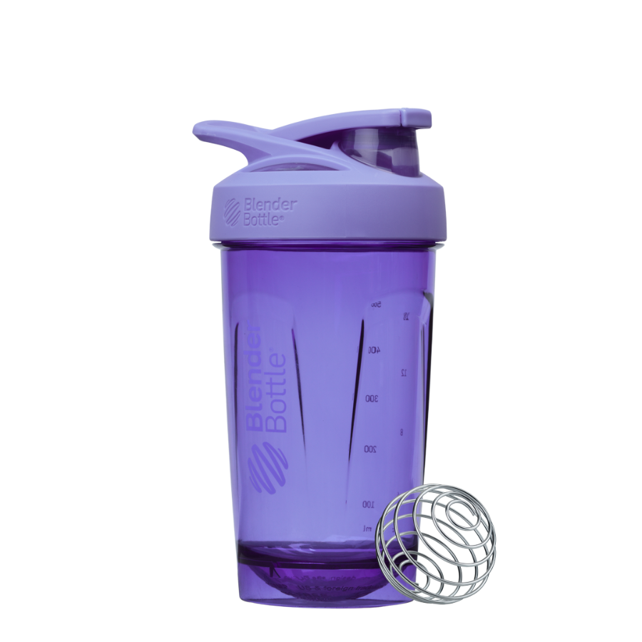 sport-tritan-n3 BB_Web_24oz_Strada_Tritan_Violet_Angled_SC.png
