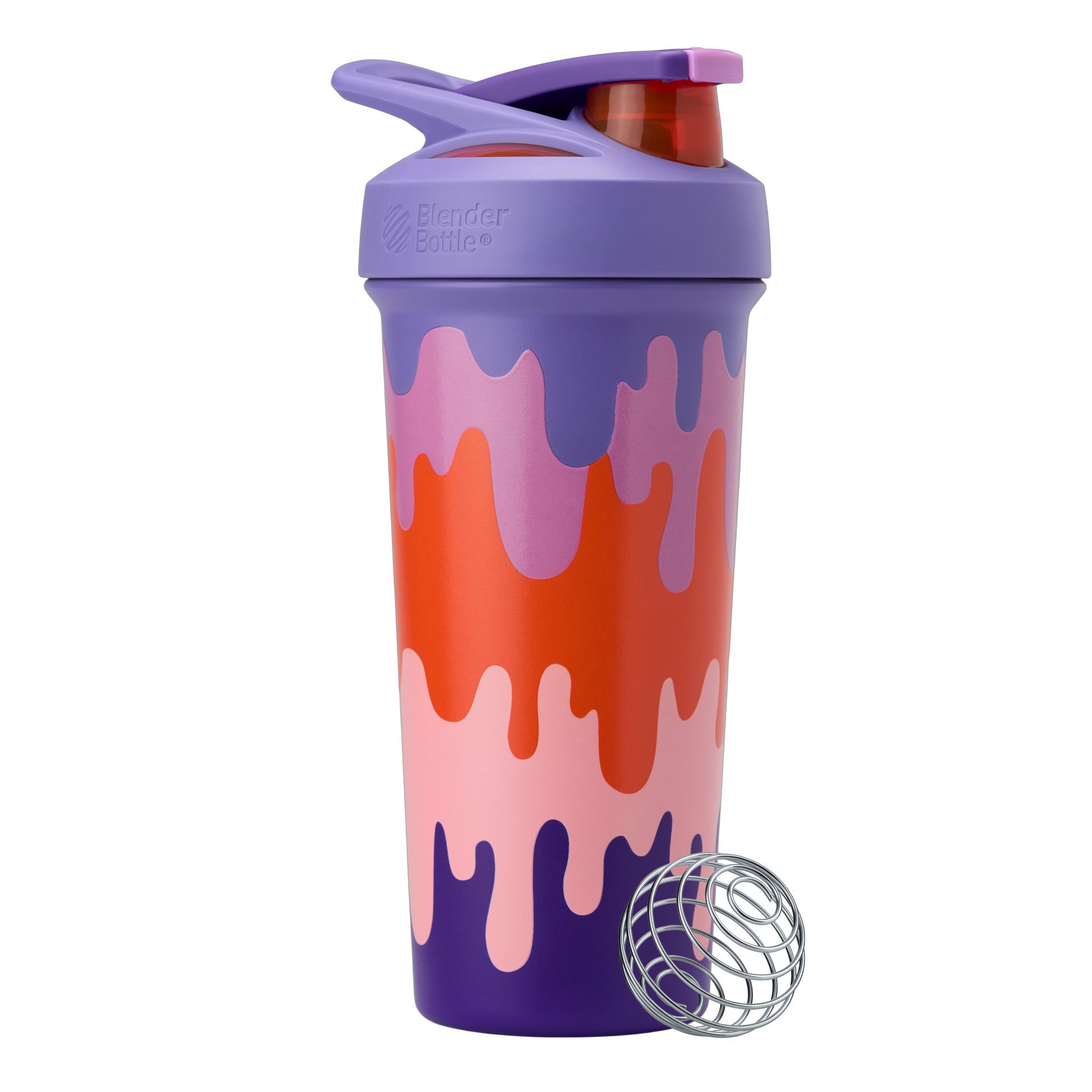 heatwave-k9 BB_Web_25ozStradaSleek_Meltdown_AngledSC_80b5f45e-44a6-4775-9038-d4b871d237fa.png