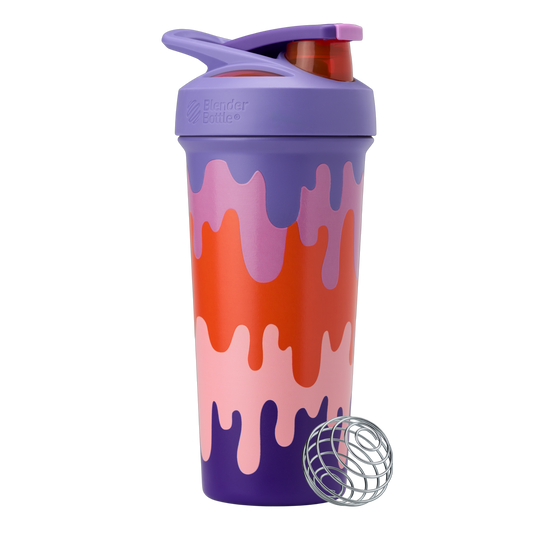 heatwave-k9 BB_Web_25ozStradaSleek_Meltdown_AngledSC_80b5f45e-44a6-4775-9038-d4b871d237fa.png