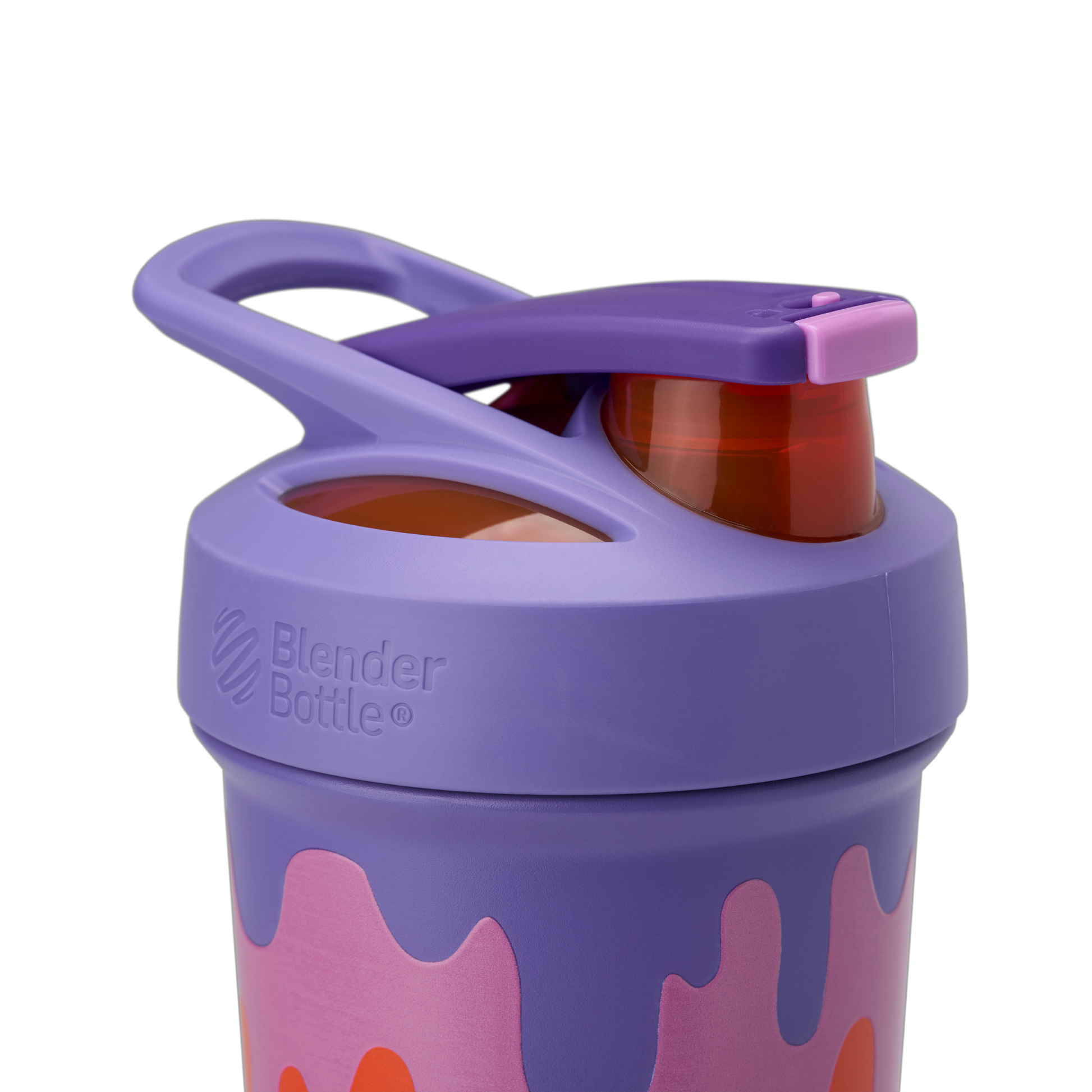 heatwave-k9 BB_Web_25ozStradaSleek_Meltdown_Lid.png