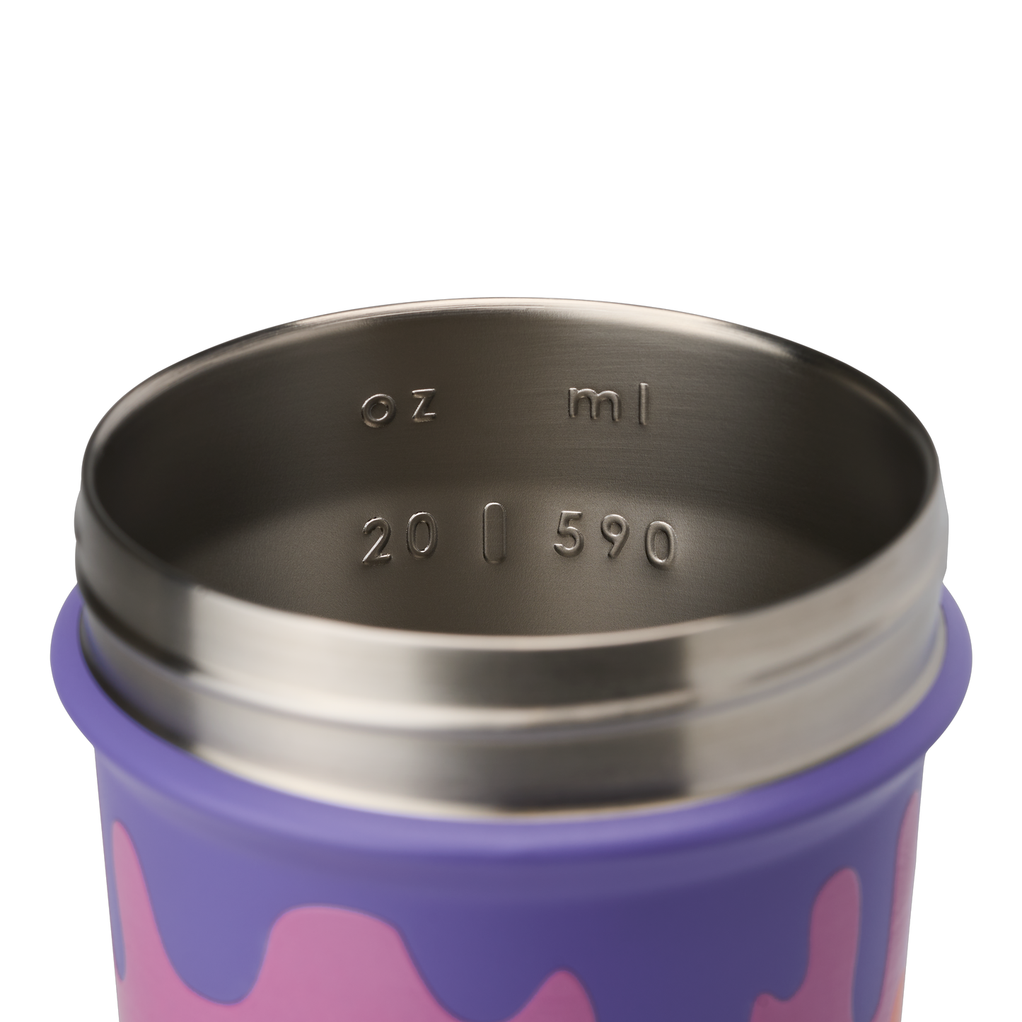 heatwave-k9 BB_Web_25ozStradaSleek_Meltdown_Measurement.png