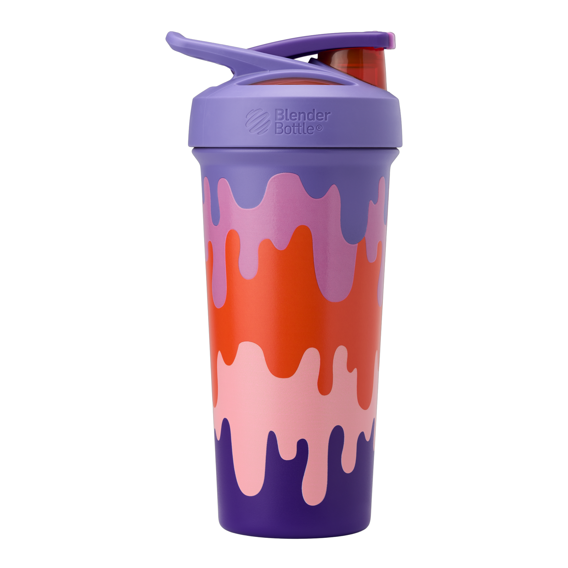 heatwave-k9 BB_Web_25ozStradaSleek_Meltdown_SC.png