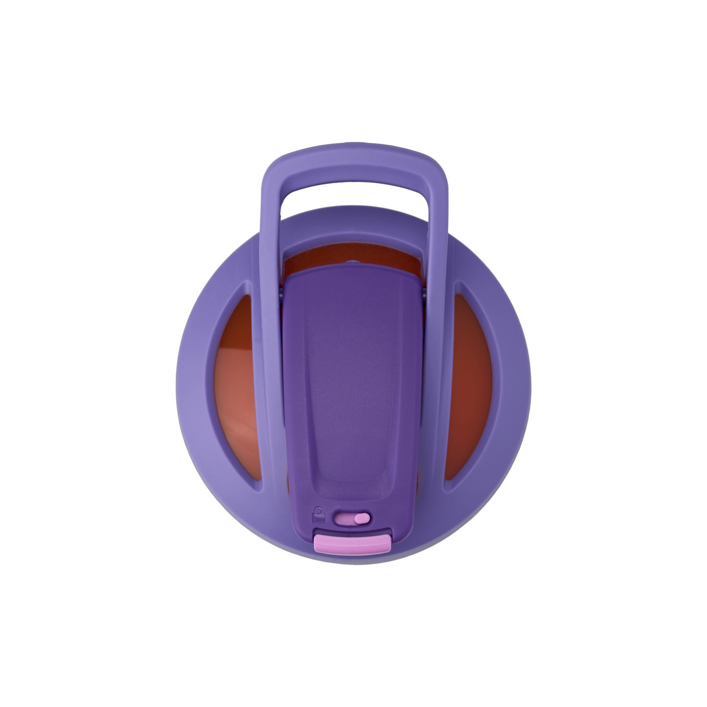 heatwave-k9 BB_Web_25ozStradaSleek_Meltdown_TopDown.png