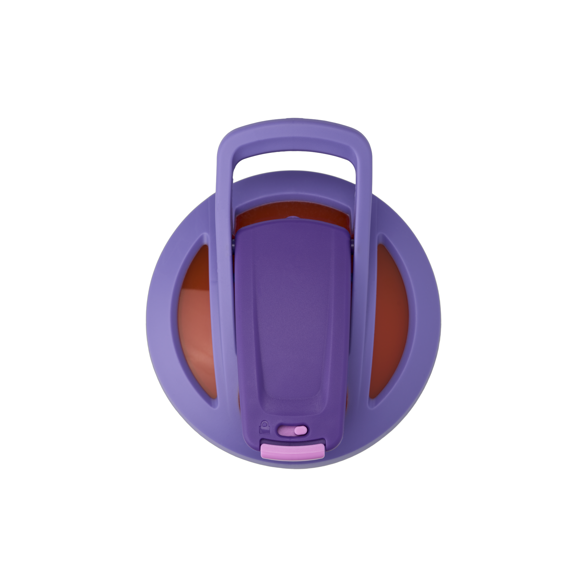 heatwave-k9 BB_Web_25ozStradaSleek_Meltdown_TopDown.png