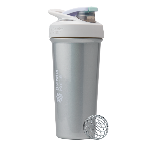 sport-stainless-sleek-f1 BB_Web_25ozStradaSleek_SilverBells_Angled.png