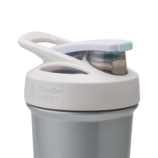 sport-stainless-sleek-f1 BB_Web_25ozStradaSleek_SilverBells_Lid.png