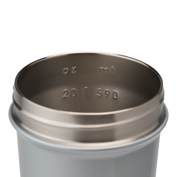 sport-stainless-sleek-f1 BB_Web_25ozStradaSleek_SilverBells_Measurement.png