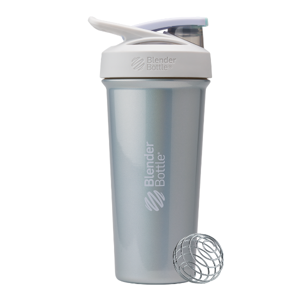 sport-stainless-sleek-f1 BB_Web_25ozStradaSleek_SilverBells_SC-2.png