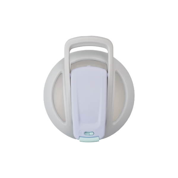 sport-stainless-sleek-f1 BB_Web_25ozStradaSleek_SilverBells_TopDown.png