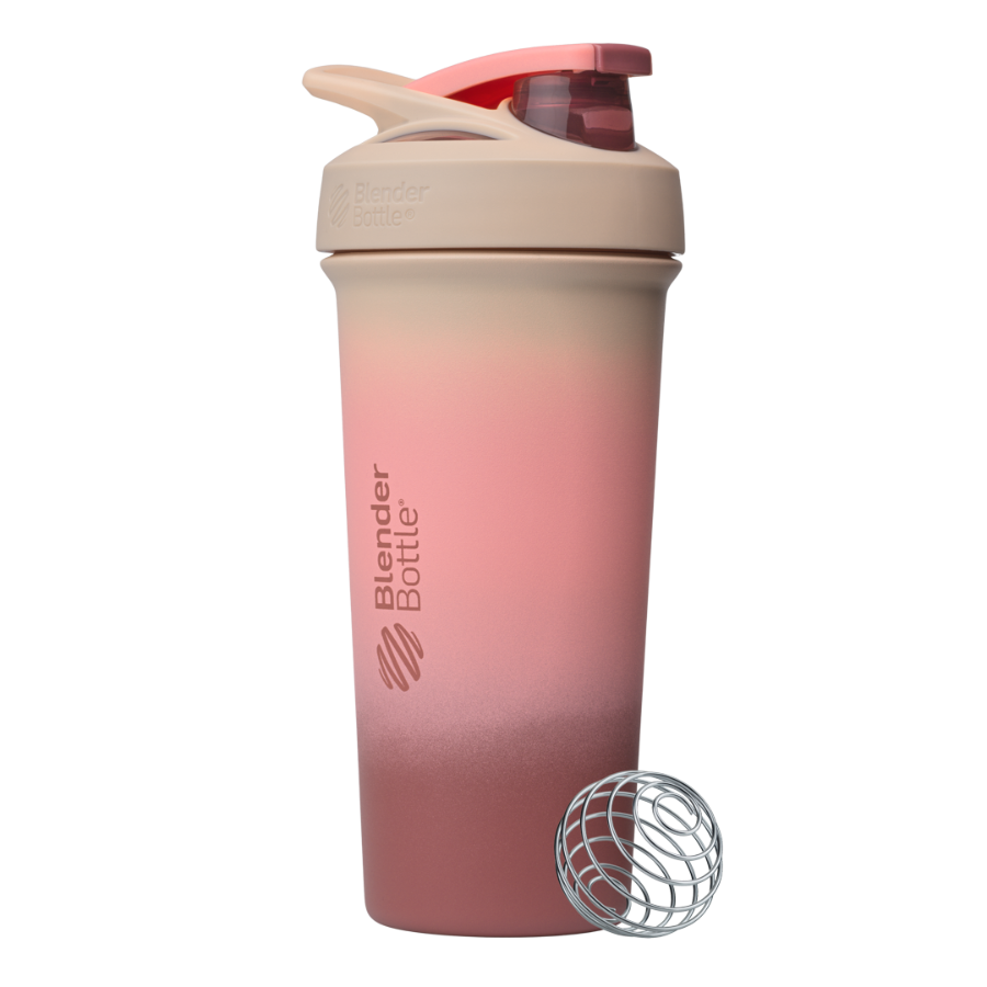 sport-stainless-sleek-f1 BB_Web_25oz_StradaSleek_TanPinkRed_TurnedSC.png