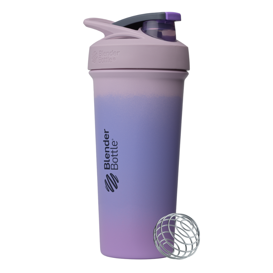 sport-stainless-sleek-f1 BB_Web_25oz_StradaSleek_VioletBluePurple_TurnedSC.png