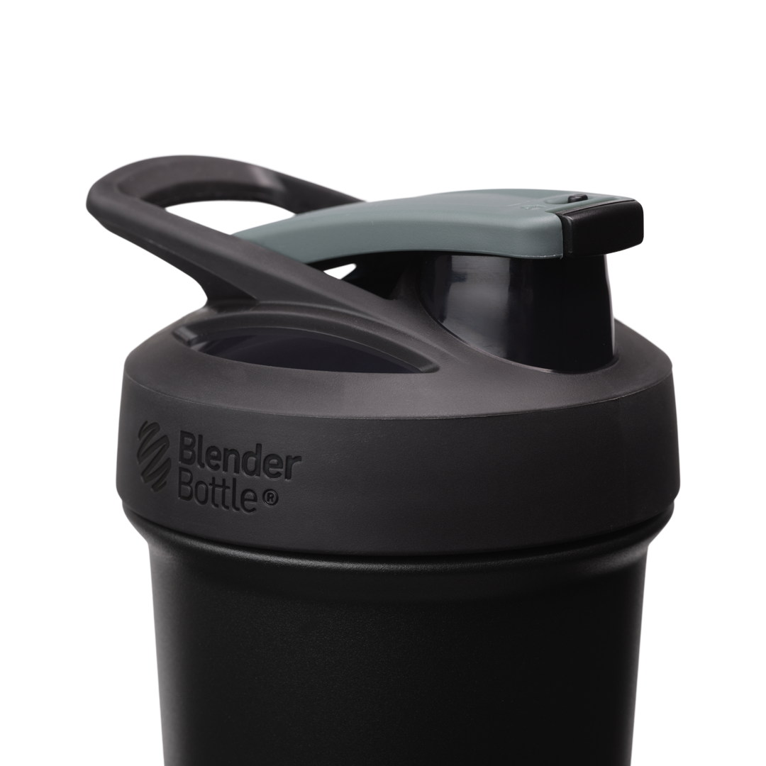 sport-stainless-sleek-f1 BB_Web_25oz_Strada_Sleek_Black_Grey_Lid.png