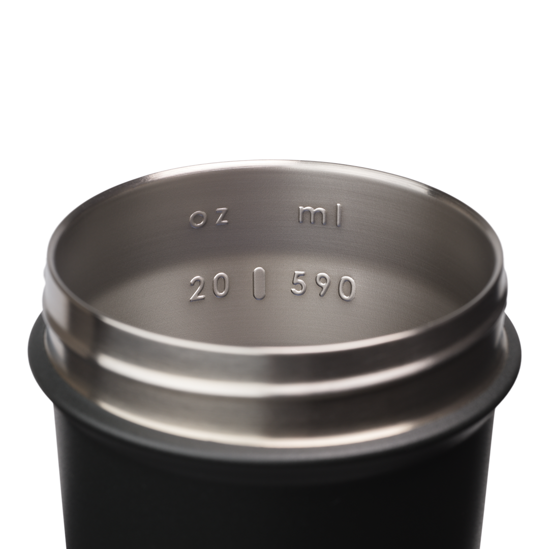 sport-stainless-sleek-f1 BB_Web_25oz_Strada_Sleek_Black_Grey_Measurements.png