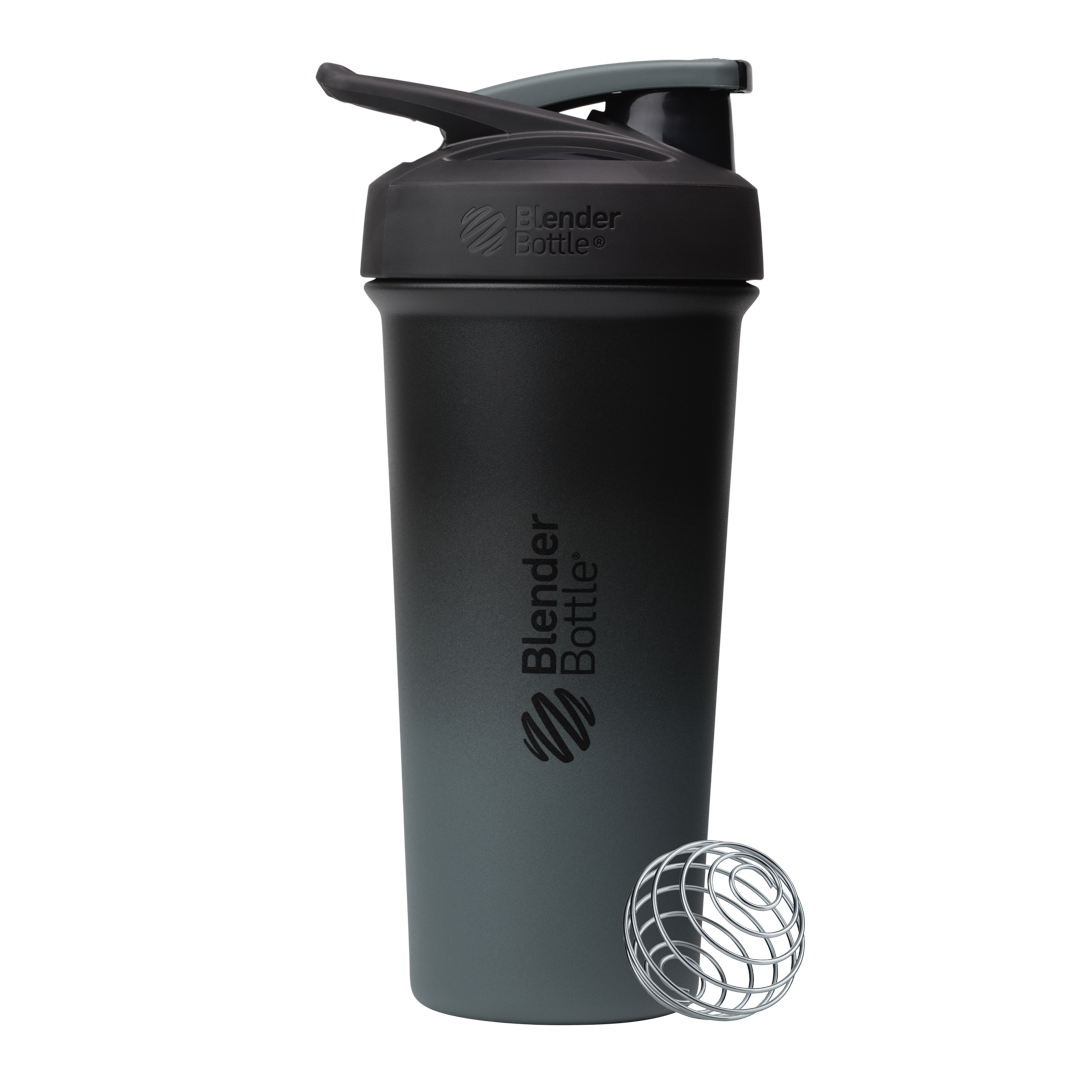 sport-stainless-sleek-f1 BB_Web_25oz_Strada_Sleek_Black_Grey_SC.png