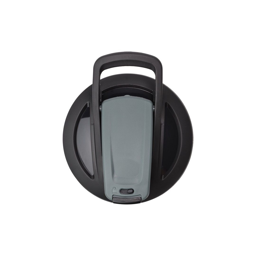 sport-stainless-sleek-f1 BB_Web_25oz_Strada_Sleek_Black_Grey_TopDown.png