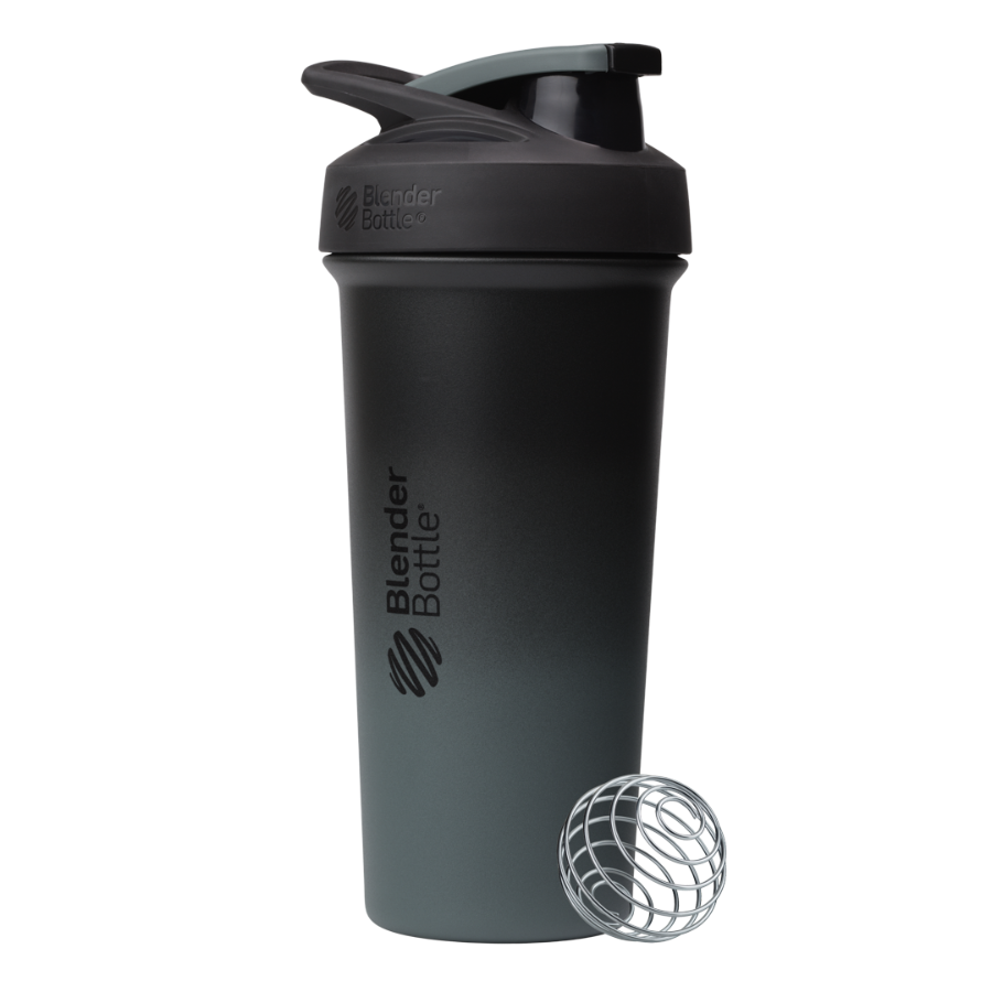sport-stainless-sleek-f1 BB_Web_25oz_Strada_Sleek_Black_Grey_Turned_SC.png