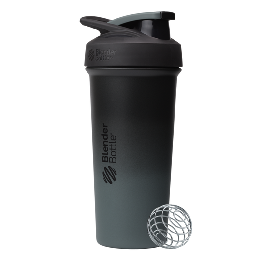 sport-stainless-sleek-f1 BB_Web_25oz_Strada_Sleek_Black_Grey_Turned_SC.png