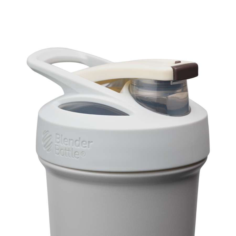 sport-stainless-sleek-f1 BB_Web_25oz_Strada_Sleek_Grey_Yellow_Lid.png