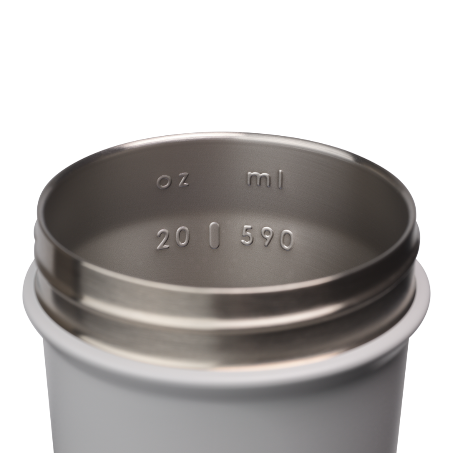 sport-stainless-sleek-f1 BB_Web_25oz_Strada_Sleek_Grey_Yellow_Measurements.png