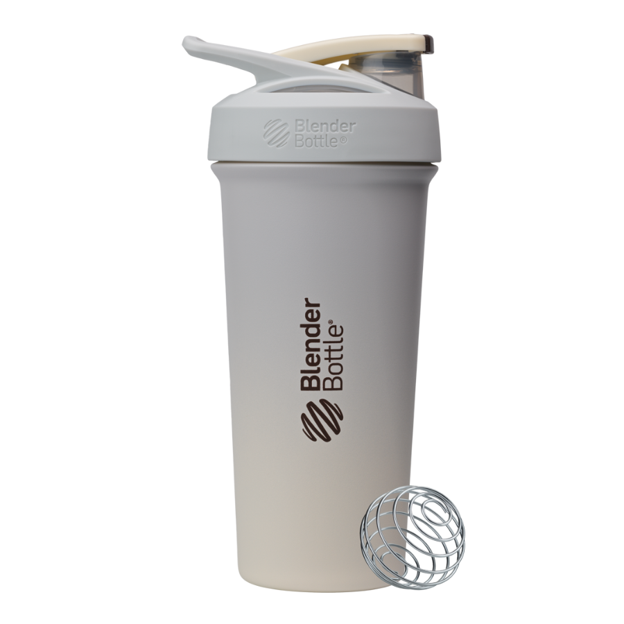sport-stainless-sleek-f1 BB_Web_25oz_Strada_Sleek_Grey_Yellow_SC.png