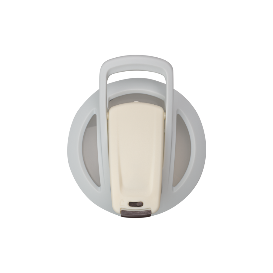sport-stainless-sleek-f1 BB_Web_25oz_Strada_Sleek_Grey_Yellow_TopDown.png
