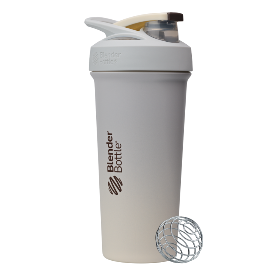 sport-stainless-sleek-f1 BB_Web_25oz_Strada_Sleek_Grey_Yellow_Turned_SC.png