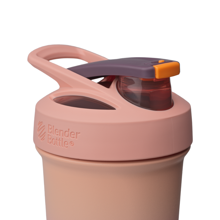sport-stainless-sleek-f1 BB_Web_25oz_Strada_Sleek_Peach_Pink_Orange_Lid.png