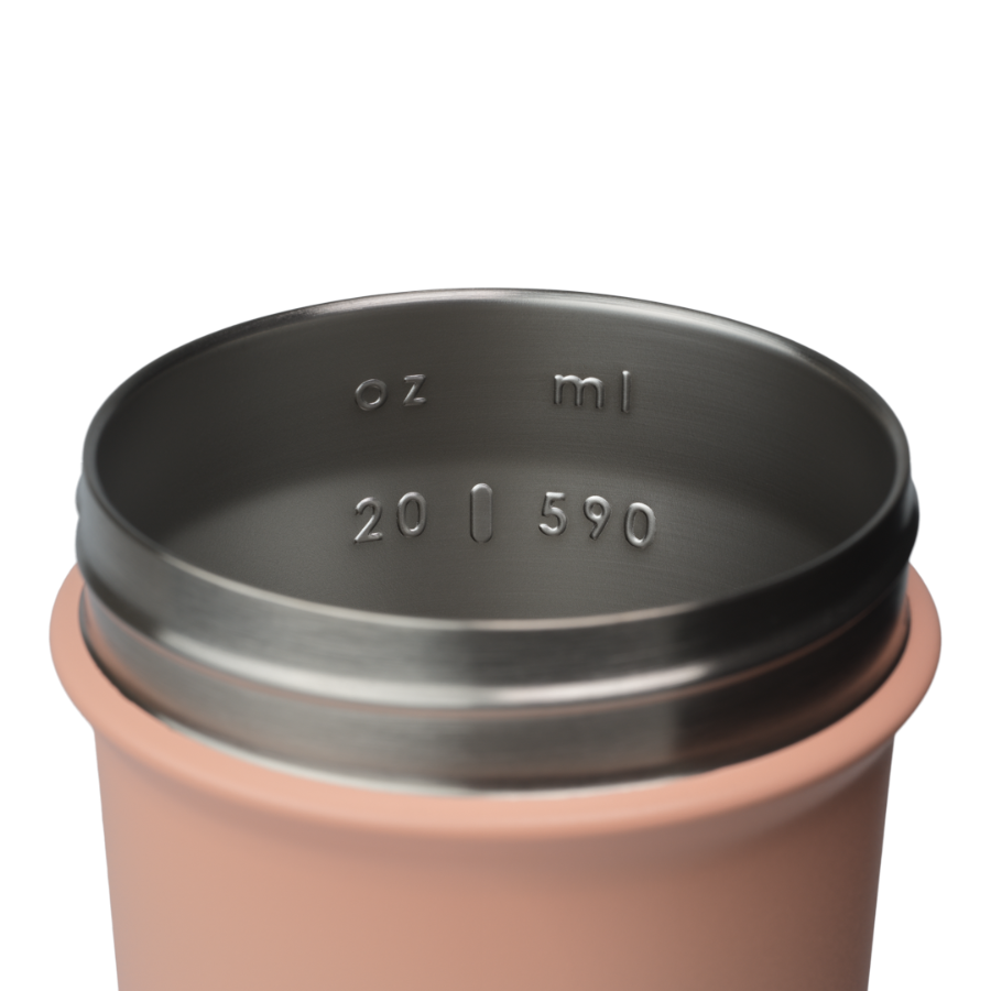 sport-stainless-sleek-f1 BB_Web_25oz_Strada_Sleek_Peach_Pink_Orange_Measurements.png