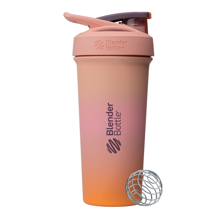 sport-stainless-sleek-f1 BB_Web_25oz_Strada_Sleek_Peach_Pink_Orange_SC.png