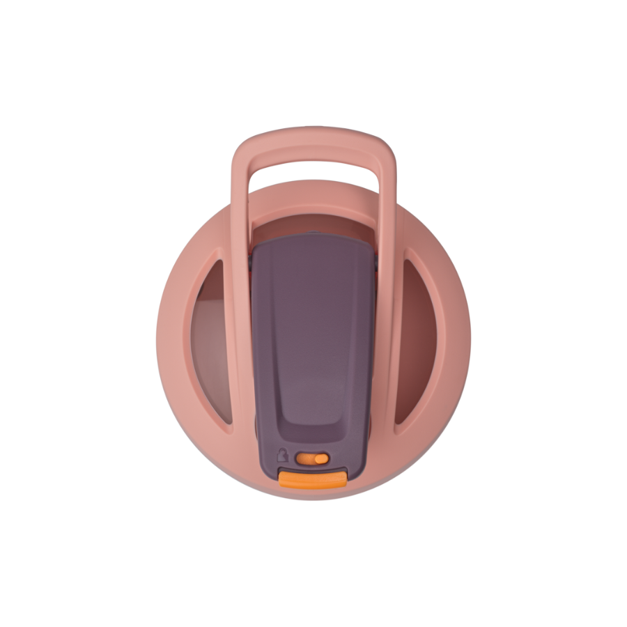 sport-stainless-sleek-f1 BB_Web_25oz_Strada_Sleek_Peach_Pink_Orange_TopDown.png