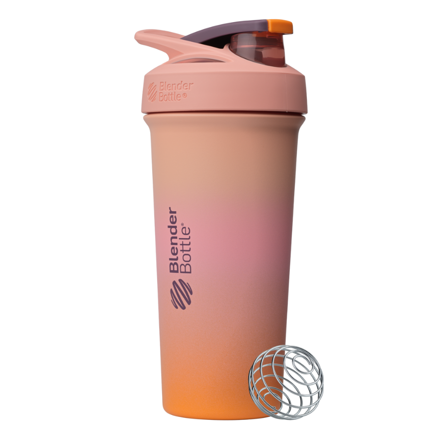sport-stainless-sleek-f1 BB_Web_25oz_Strada_Sleek_Peach_Pink_Orange_Turned_SC.png