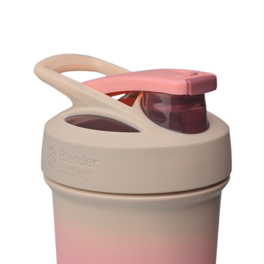 sport-stainless-sleek-f1 BB_Web_25oz_Strada_Sleek_Tan_Pink_Red_Lid.png