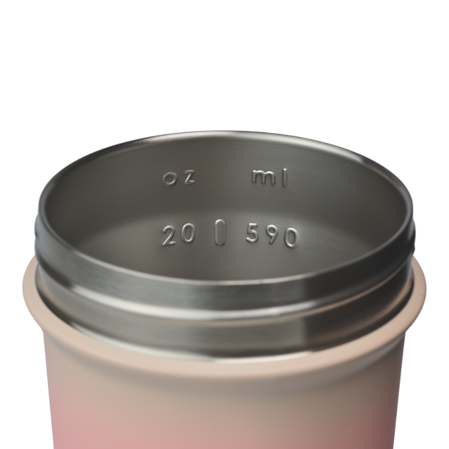 sport-stainless-sleek-f1 BB_Web_25oz_Strada_Sleek_Tan_Pink_Red_Measurements.png