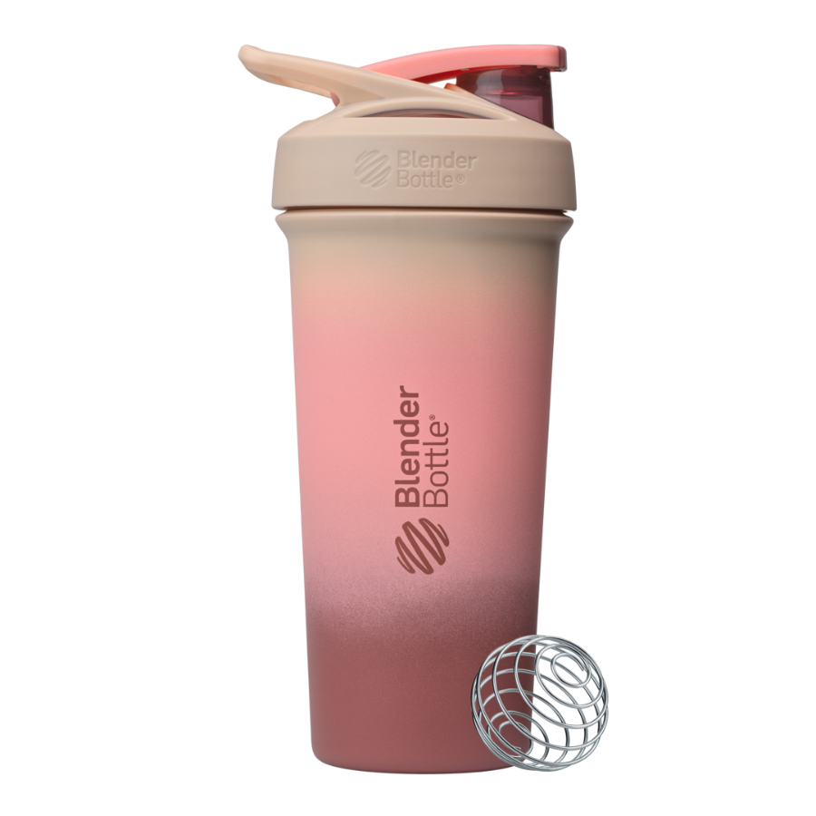 sport-stainless-sleek-f1 BB_Web_25oz_Strada_Sleek_Tan_Pink_Red_SC.png