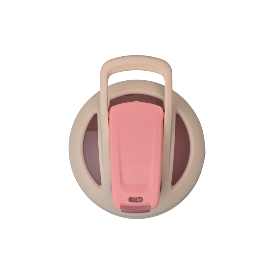 sport-stainless-sleek-f1 BB_Web_25oz_Strada_Sleek_Tan_Pink_Red_TopDown.png