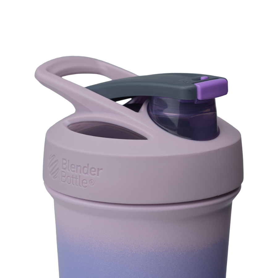 sport-stainless-sleek-f1 BB_Web_25oz_Strada_Sleek_Violet_Blue_Purple_Lid.png
