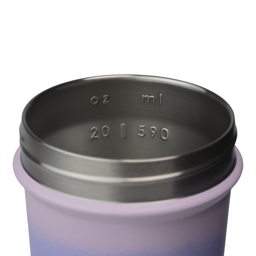 sport-stainless-sleek-f1 BB_Web_25oz_Strada_Sleek_Violet_Blue_Purple_Measurements.png