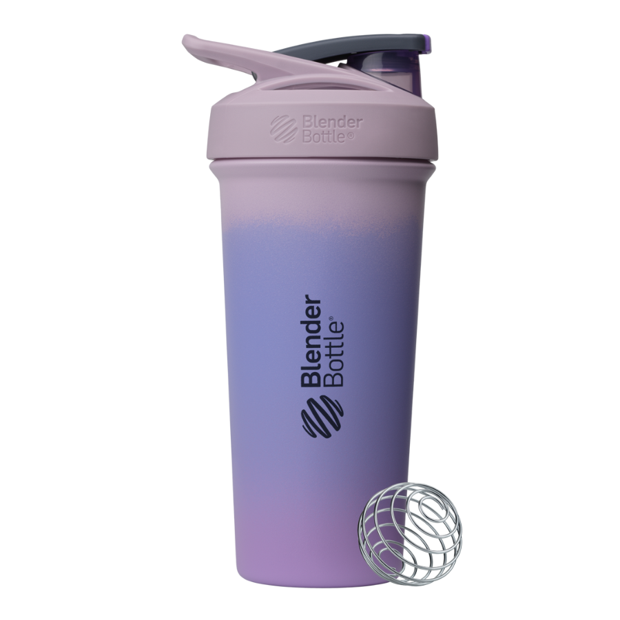 sport-stainless-sleek-f1 BB_Web_25oz_Strada_Sleek_Violet_Blue_Purple_SC.png